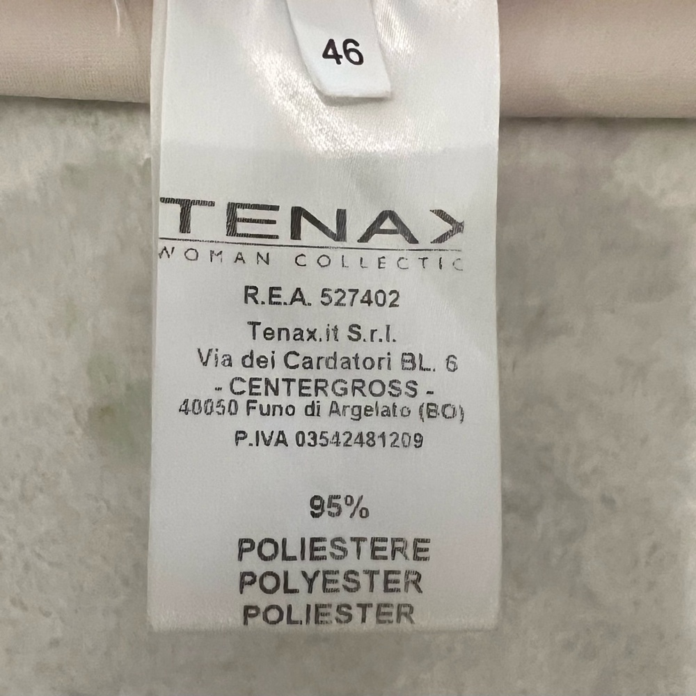Renaissance Art Print Pencil Skirt - Picture 10 of 11